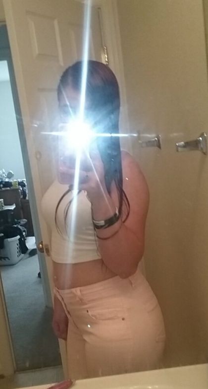 bootlicious246 OnlyFans picture