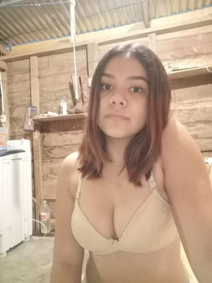 katheri36476696 OnlyFans picture