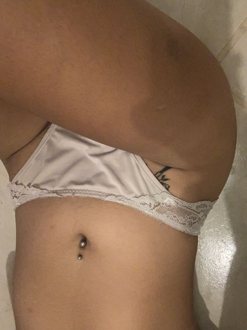 vaceva OnlyFans profile picture
