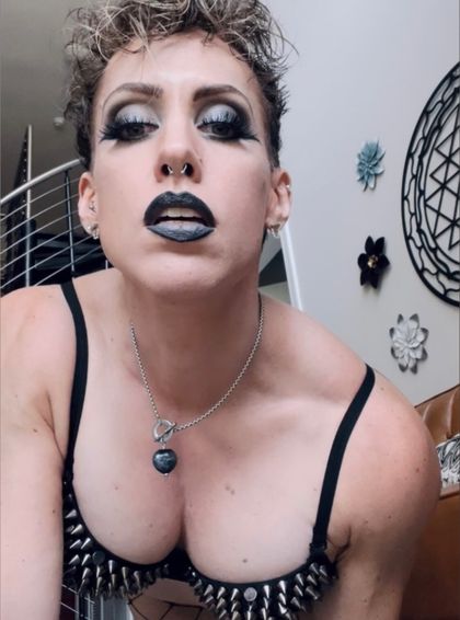justalissaxo OnlyFans picture
