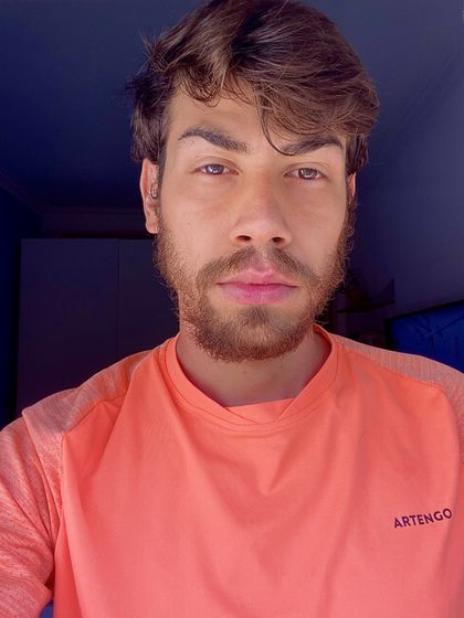 themateuslima OnlyFans picture