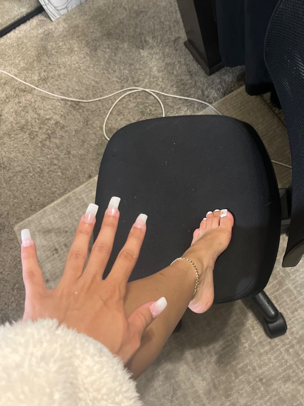 peachykittyy OnlyFans profile picture