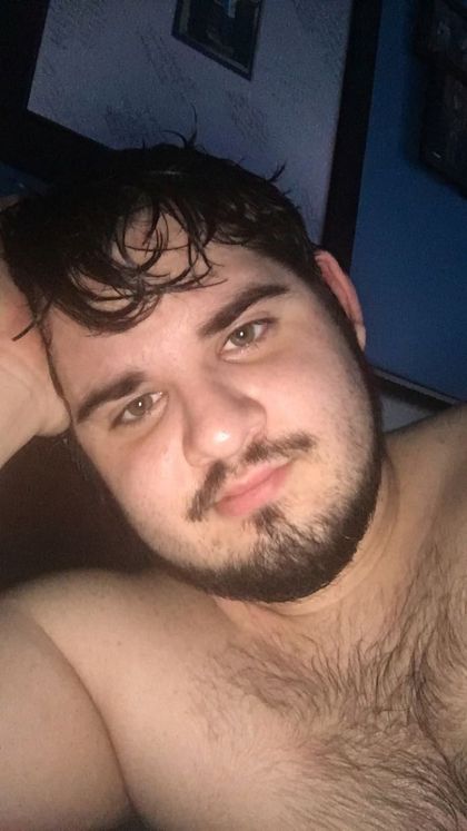 otherstrykr OnlyFans picture