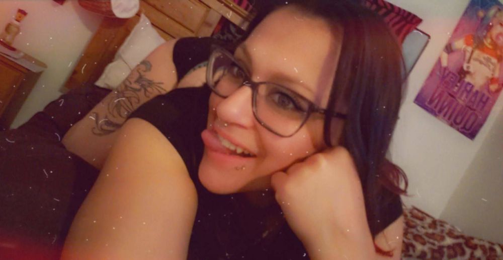 naughtypixie6990 OnlyFans profile picture
