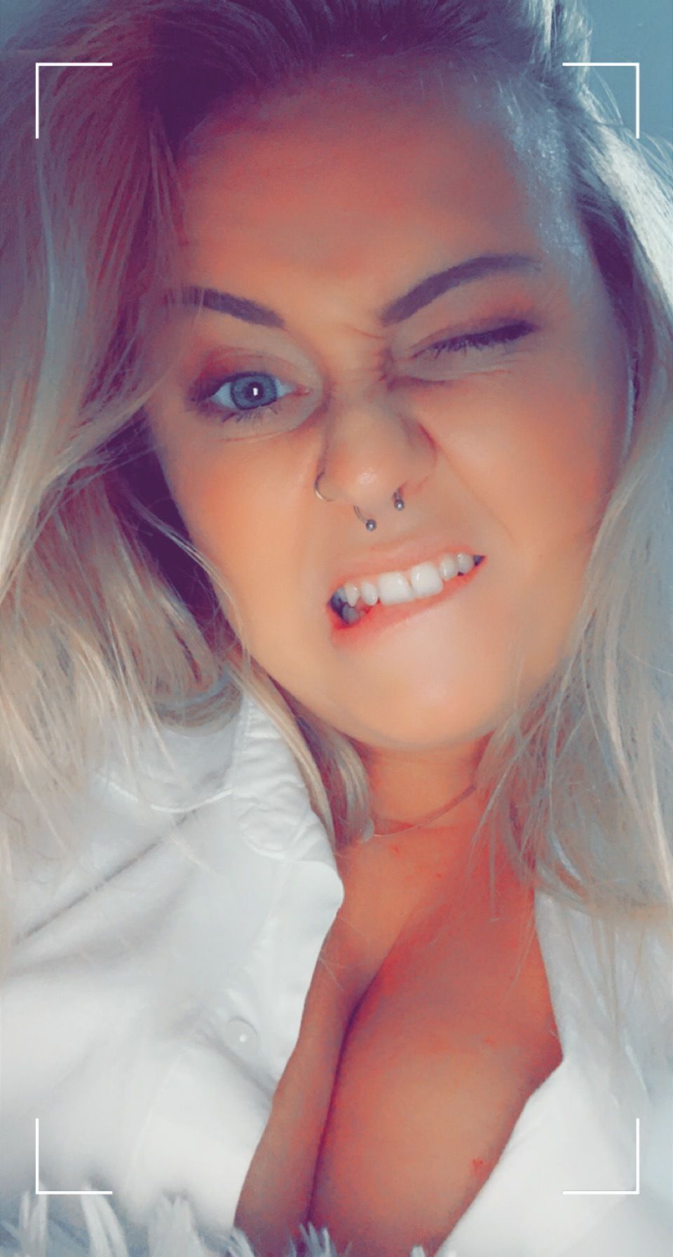 blazinpms OnlyFans profile picture