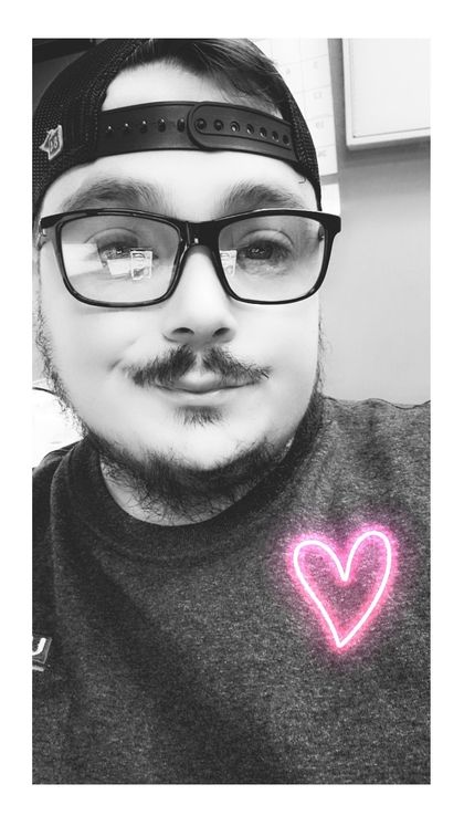 joey-tacos OnlyFans picture