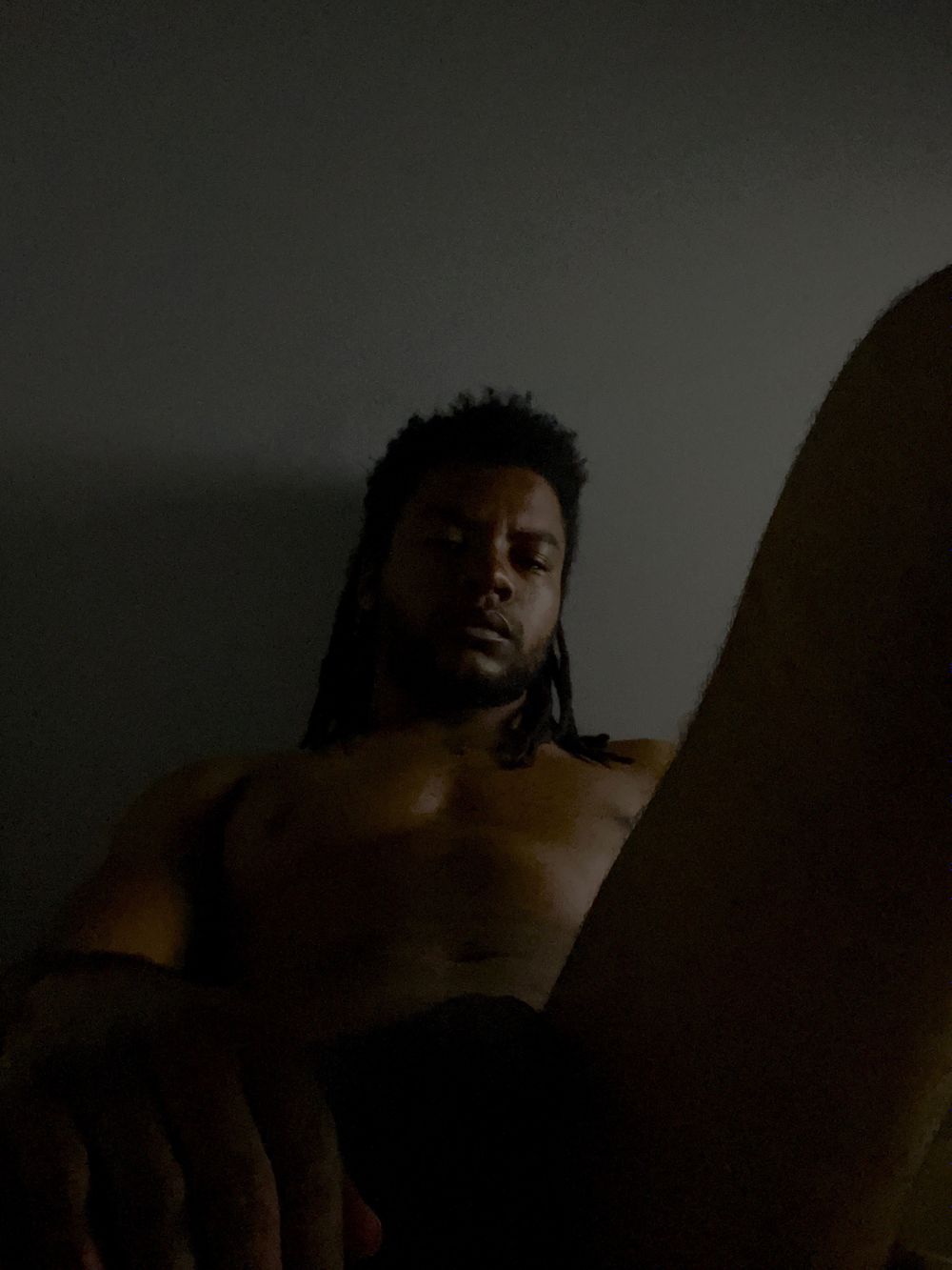 katanacock_senpai OnlyFans profile picture