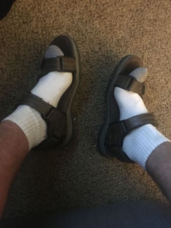 bostonfa OnlyFans profile picture