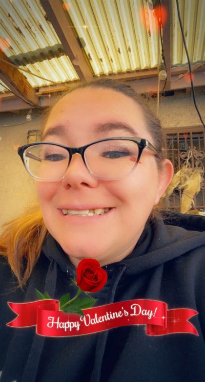 mrssandman4515 OnlyFans picture