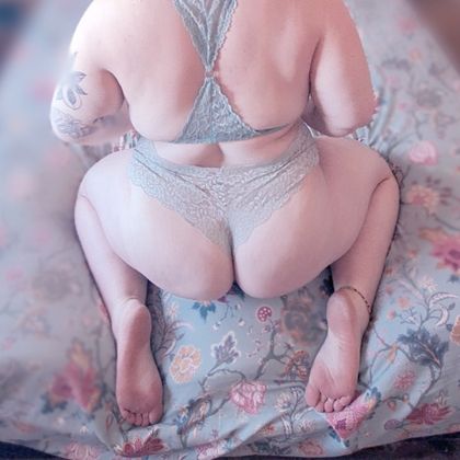 sweetpeagirl69 OnlyFans picture