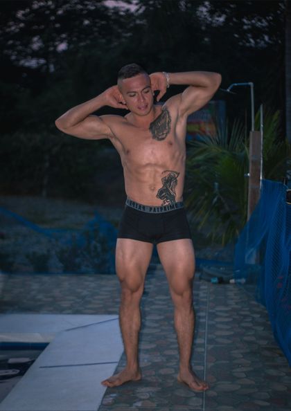milofit69 OnlyFans picture