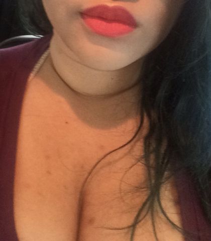 aphrodiite OnlyFans picture