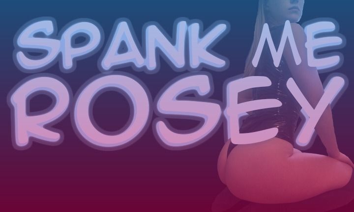 roseyspanks OnlyFans profile picture