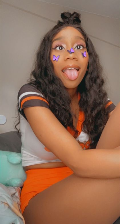 amarisworld OnlyFans picture