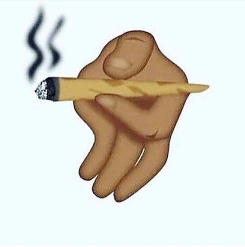 caramelshooterp OnlyFans profile picture
