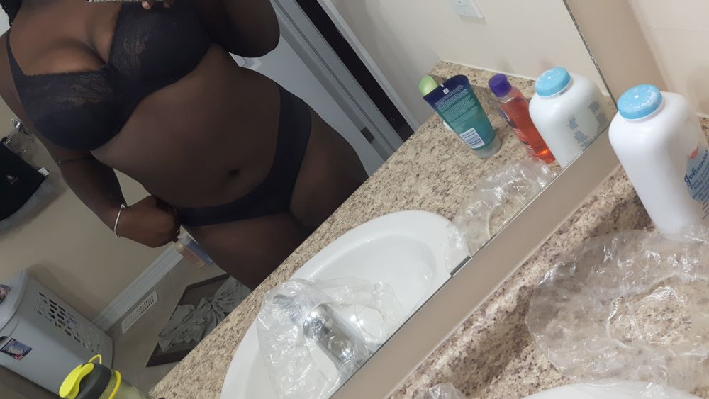 dabhaddie OnlyFans profile picture