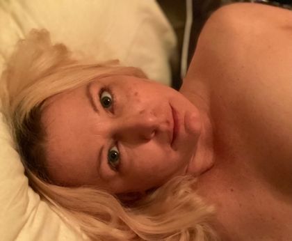 snowbunny149 OnlyFans picture