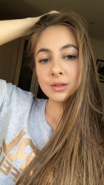 Ashley