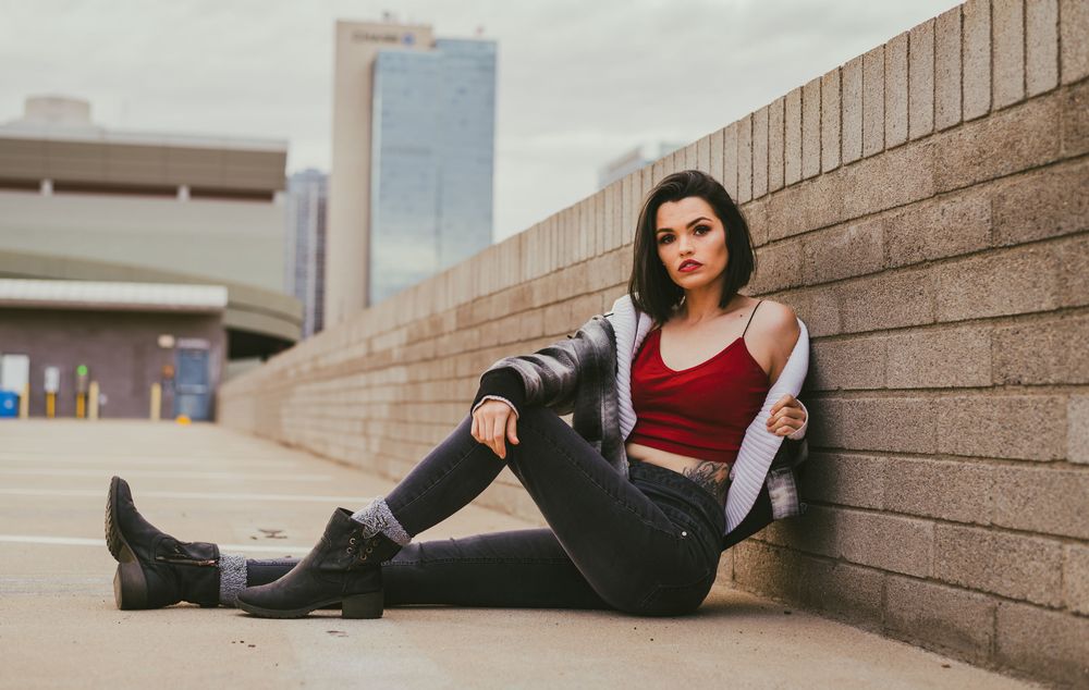 sirenstarr OnlyFans profile picture