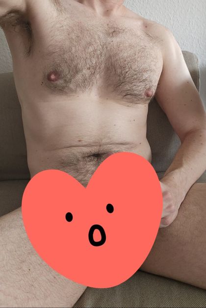 bbln_88 OnlyFans picture