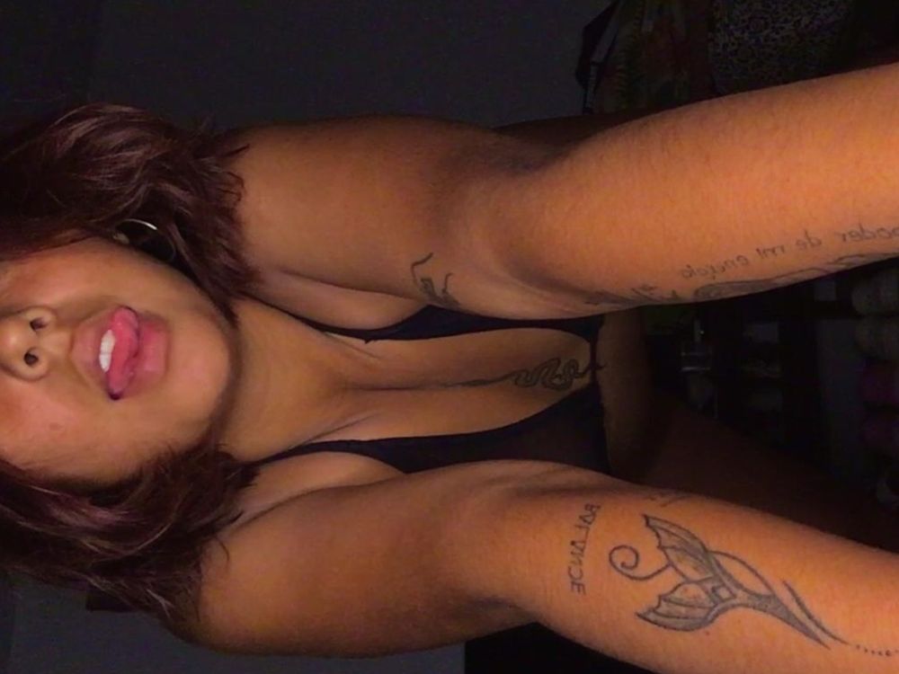 ladysuv OnlyFans profile picture