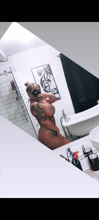 dolcefantasy OnlyFans picture