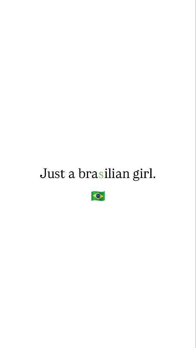 brazilian_kayy OnlyFans profile picture