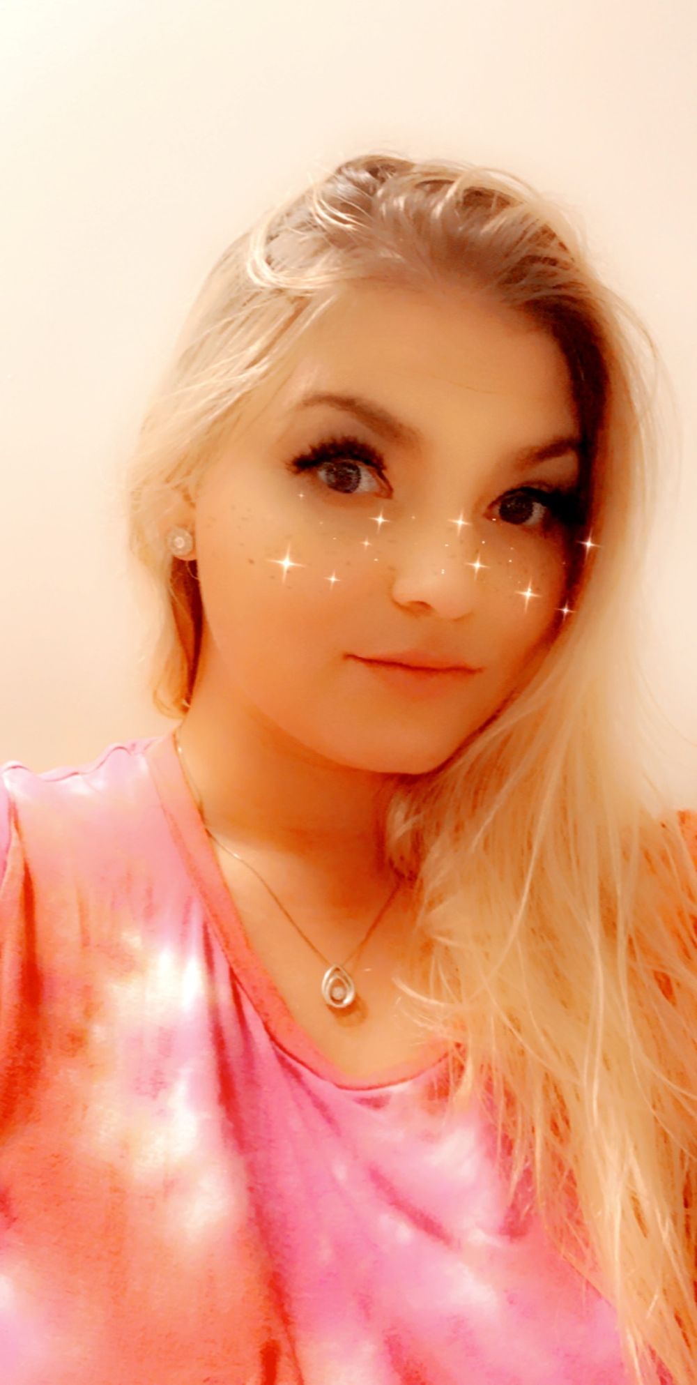 playwithrene22 OnlyFans profile picture