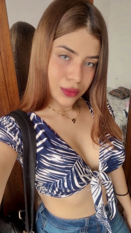 carlalugo_ OnlyFans picture
