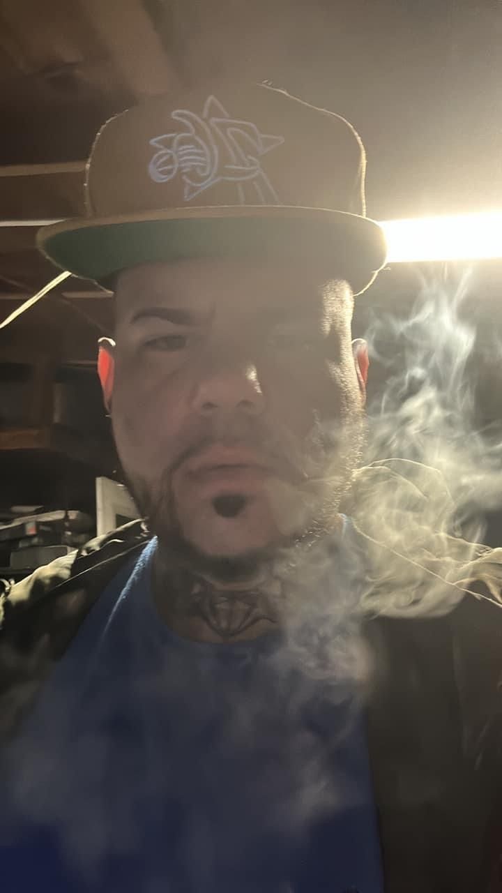 fwmuknoigotit1017 OnlyFans profile picture