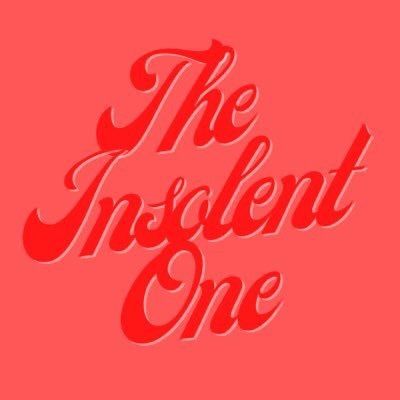 theinsolentone OnlyFans picture