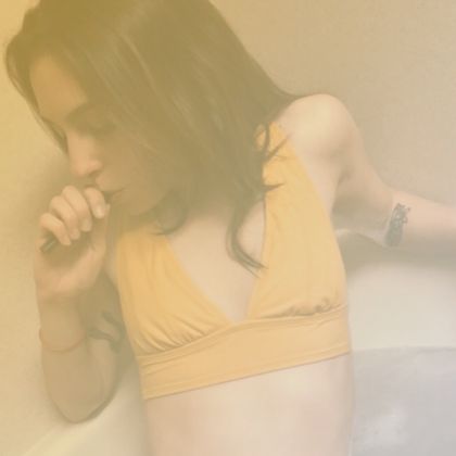 colditalianpizza OnlyFans picture