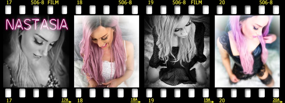 nastasiaphoenix OnlyFans profile picture