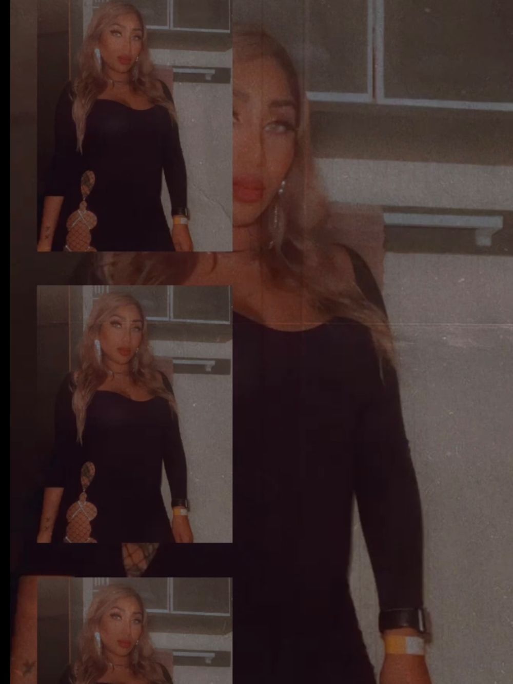 anna23goddess OnlyFans profile picture