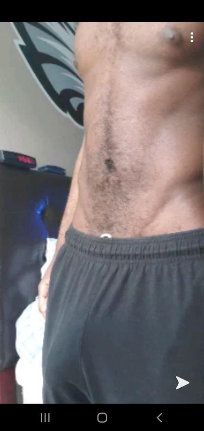 datbbcdude OnlyFans picture