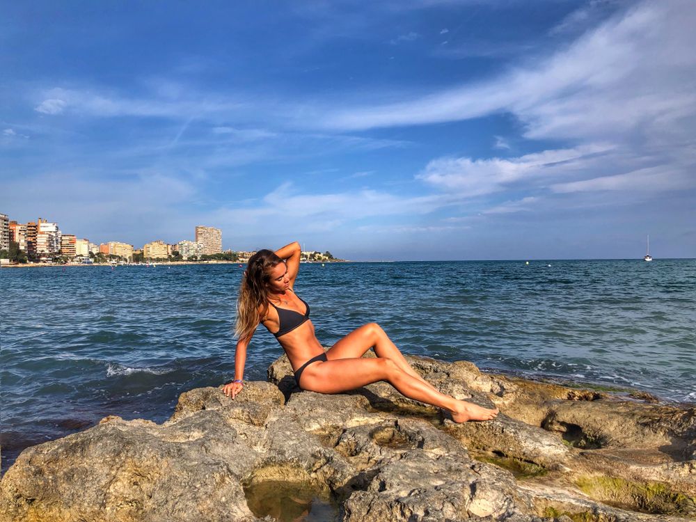 linda_z OnlyFans profile picture