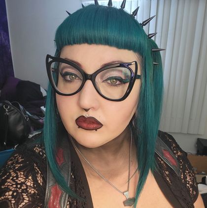 jessiehemlock OnlyFans picture