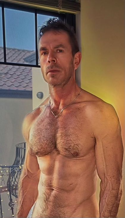 perthguys69 OnlyFans picture