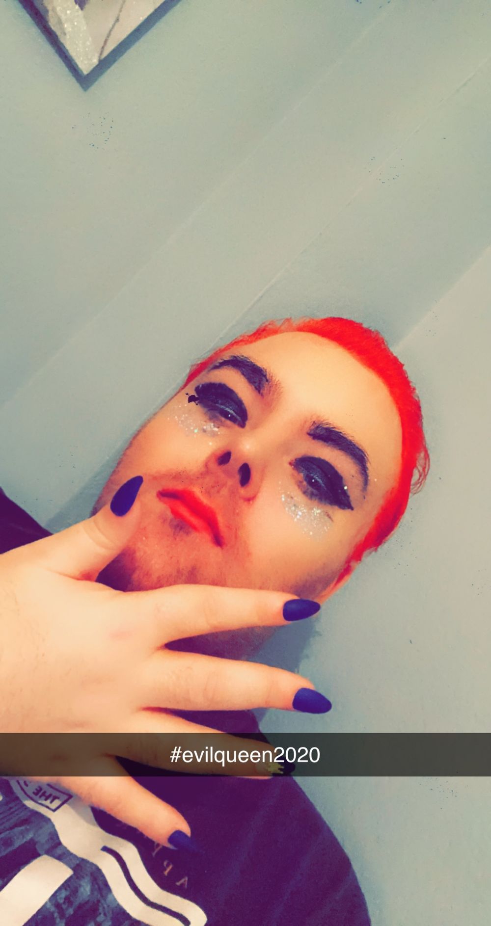 allandavidson19 OnlyFans profile picture