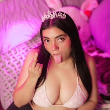 poppykensington OnlyFans picture