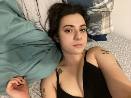 onlyheaven OnlyFans picture