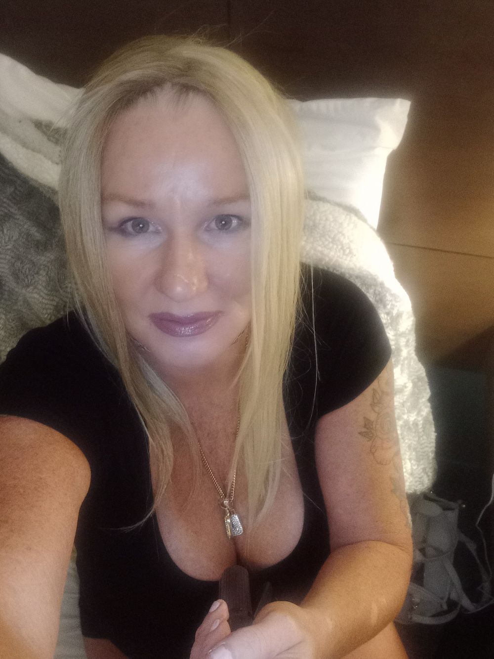 lisamariethegoatstories OnlyFans profile picture