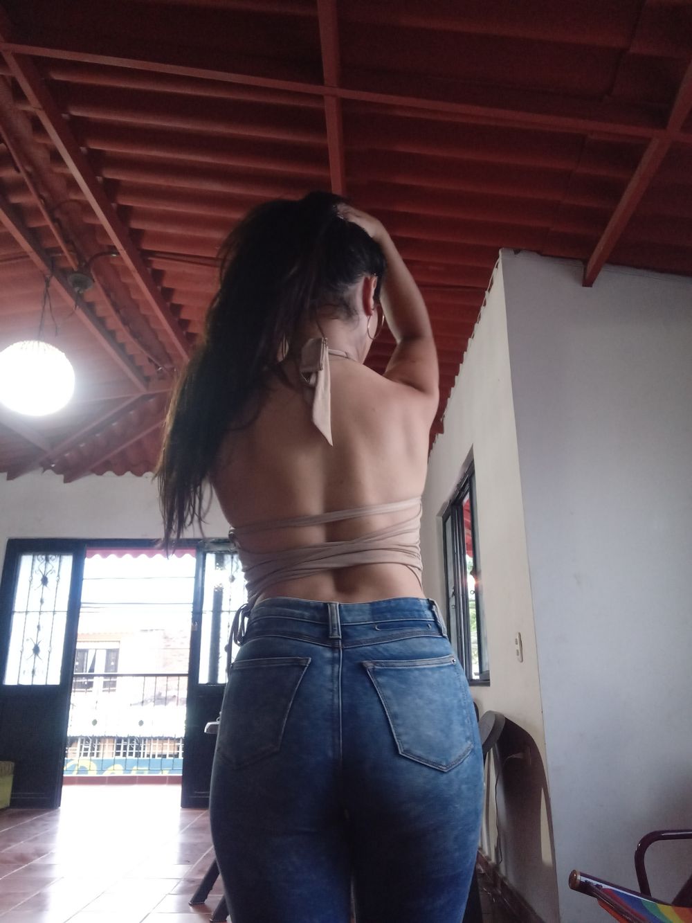 pam3la3a OnlyFans profile picture