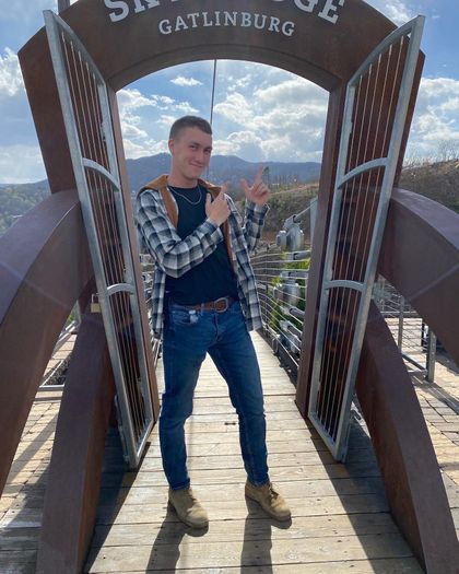 boytoyroy101 OnlyFans picture