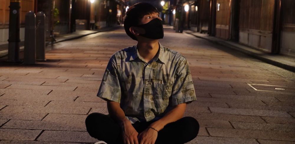 gatyakun_25 OnlyFans profile picture