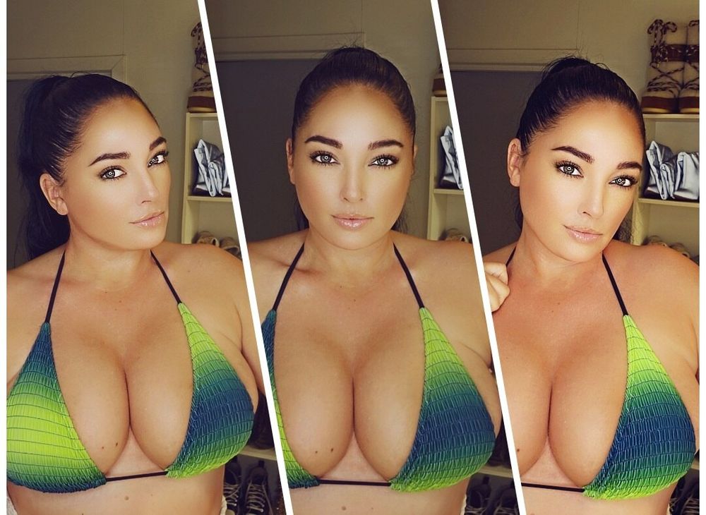 zassy OnlyFans profile picture