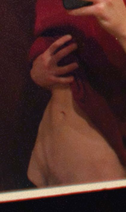 bol188 OnlyFans picture