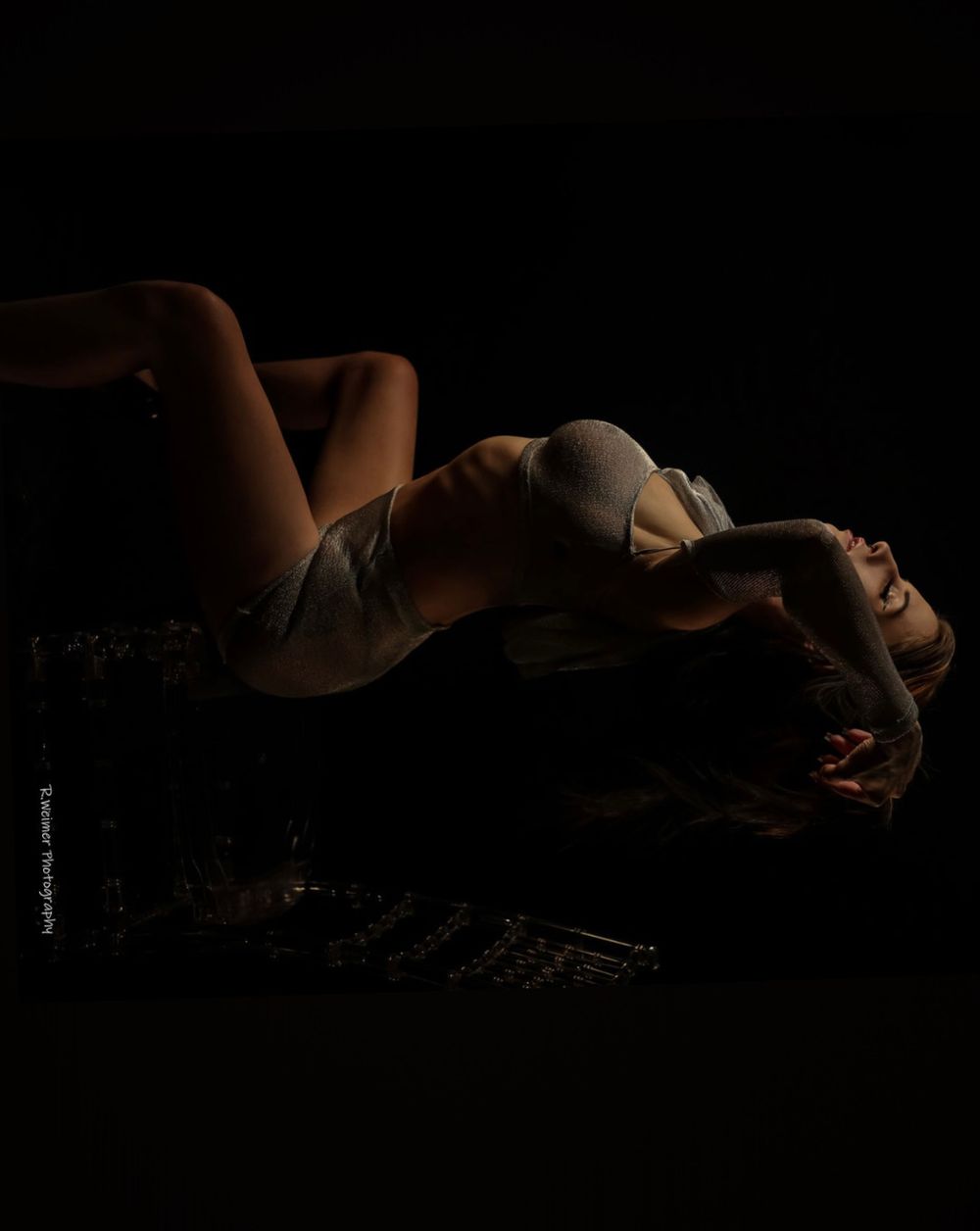 gxthbxnny OnlyFans profile picture