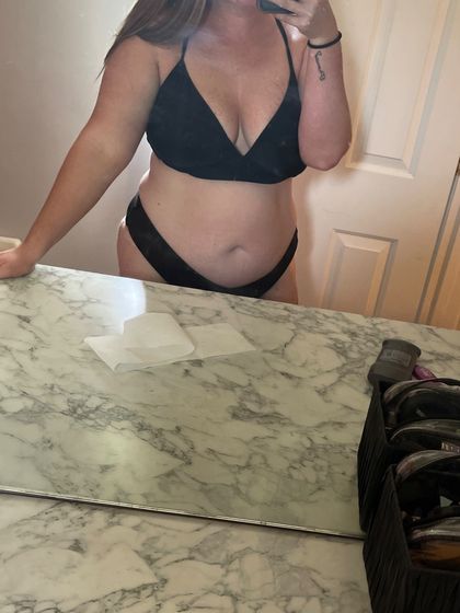 lil_bitt OnlyFans picture