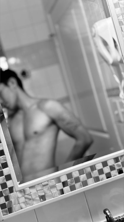 darkheatmx OnlyFans picture